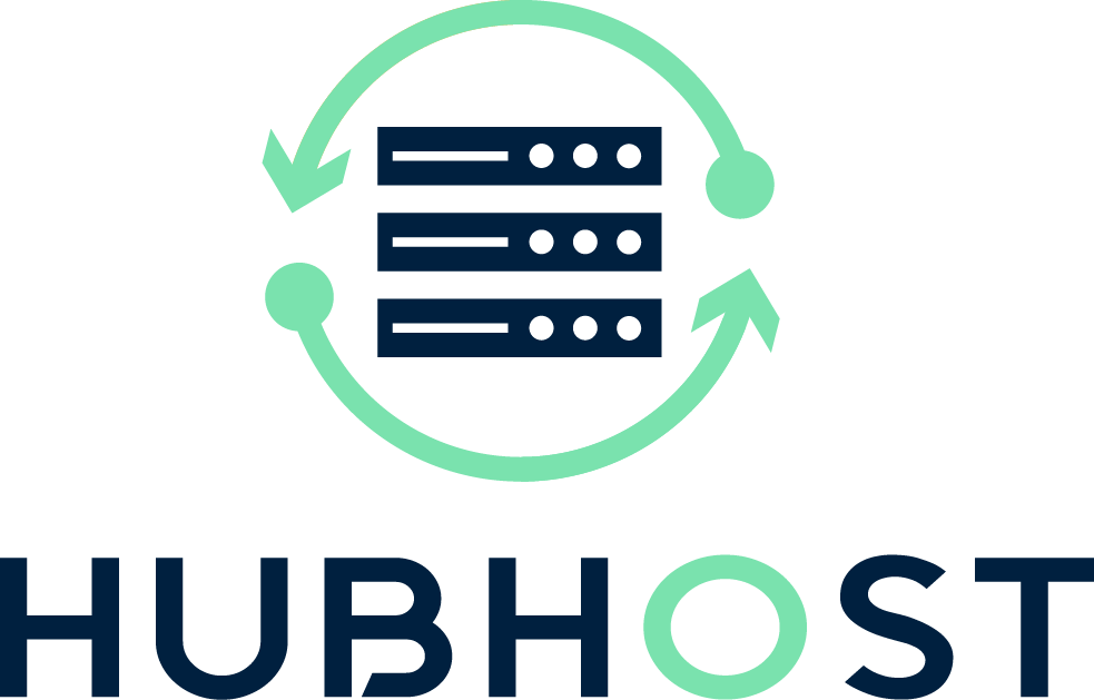 Hubhost